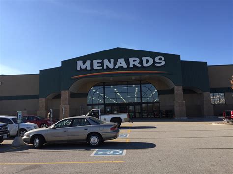 45 Sales Dealerships jobs available in <strong>Davenport</strong>, IA on Indeed. . Menards davenport
